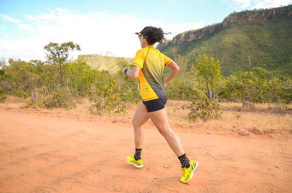 Buy your photos of the eventBota Pra Correr Jalapo  on Fotop