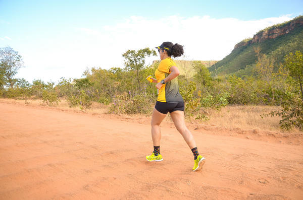 Buy your photos of the eventBota Pra Correr Jalapo  on Fotop