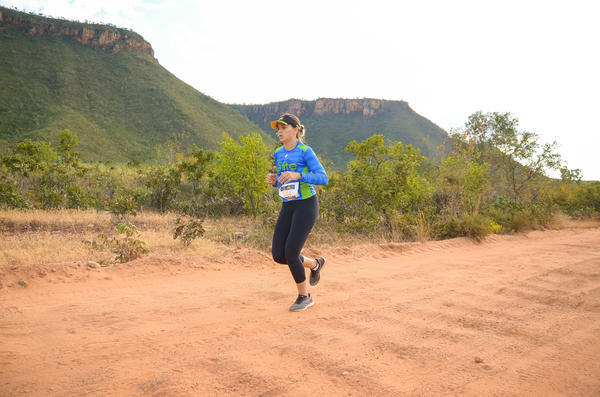 Buy your photos of the eventBota Pra Correr Jalapo  on Fotop