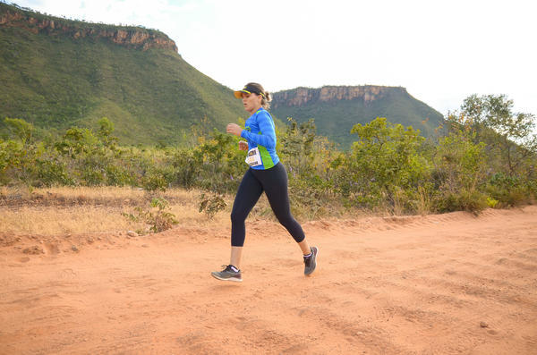Buy your photos of the eventBota Pra Correr Jalapo  on Fotop