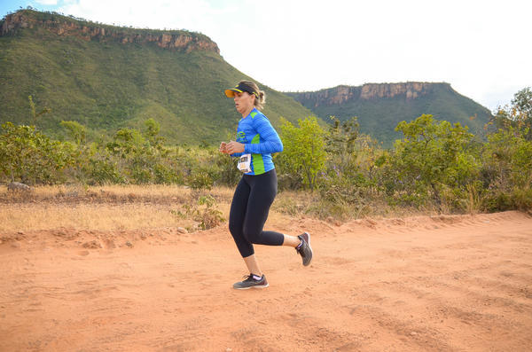 Buy your photos of the eventBota Pra Correr Jalapo  on Fotop