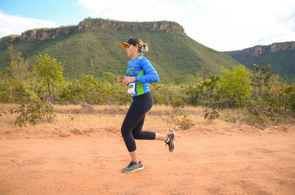 Buy your photos of the eventBota Pra Correr Jalapo  on Fotop