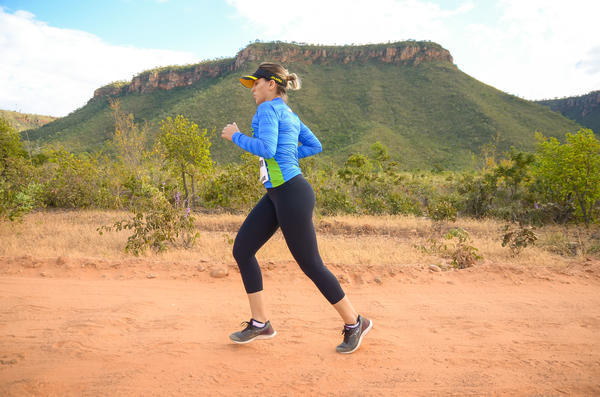 Buy your photos of the eventBota Pra Correr Jalapo  on Fotop
