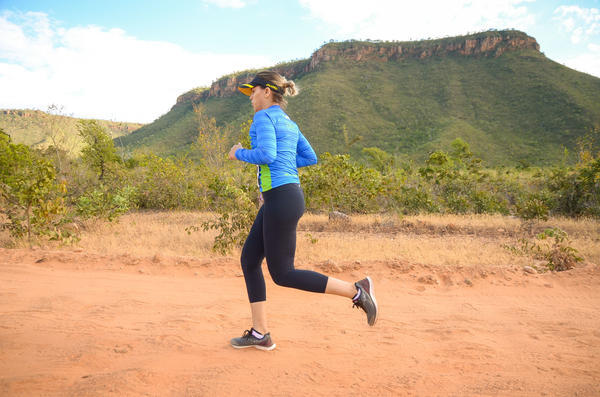 Buy your photos of the eventBota Pra Correr Jalapo  on Fotop