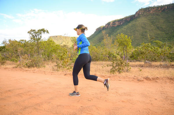 Buy your photos of the eventBota Pra Correr Jalapo  on Fotop