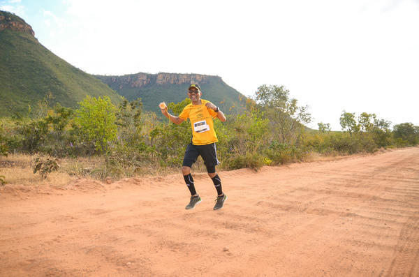 Buy your photos of the eventBota Pra Correr Jalapo  on Fotop