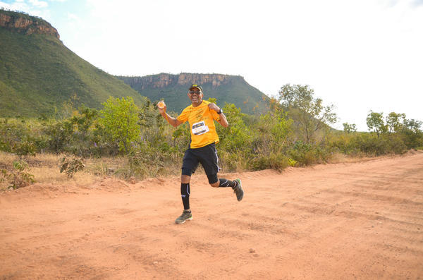 Buy your photos of the eventBota Pra Correr Jalapo  on Fotop