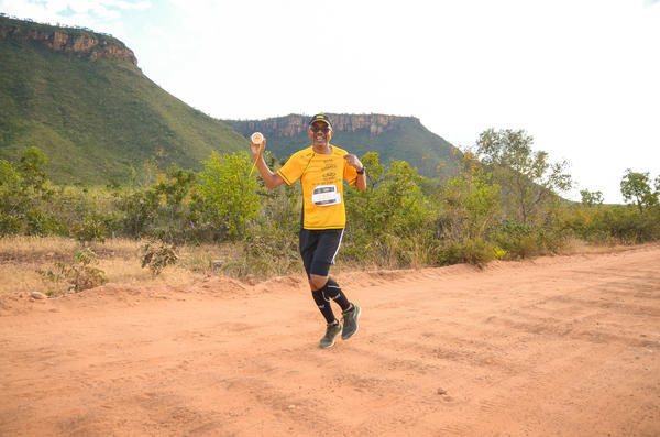 Buy your photos of the eventBota Pra Correr Jalapo  on Fotop