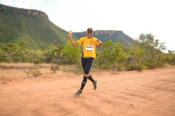Buy your photos of the eventBota Pra Correr Jalapo  on Fotop