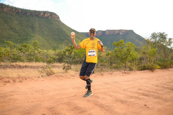 Buy your photos of the eventBota Pra Correr Jalapo  on Fotop