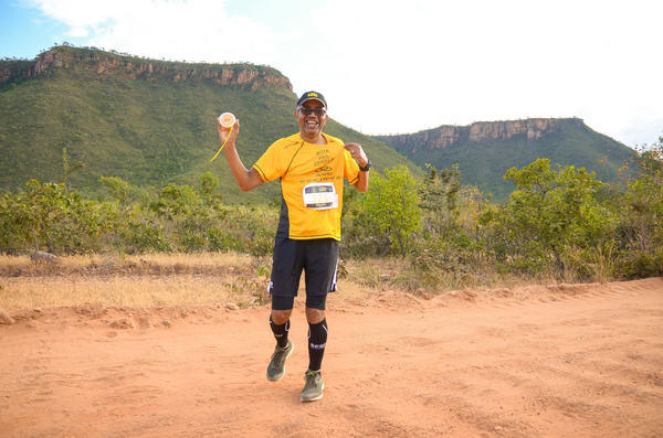 Buy your photos of the eventBota Pra Correr Jalapo  on Fotop