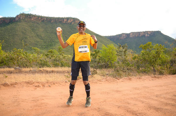 Buy your photos of the eventBota Pra Correr Jalapo  on Fotop