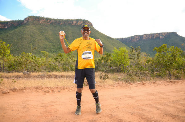 Buy your photos of the eventBota Pra Correr Jalapo  on Fotop