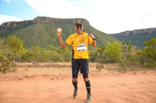 Buy your photos of the eventBota Pra Correr Jalapo  on Fotop