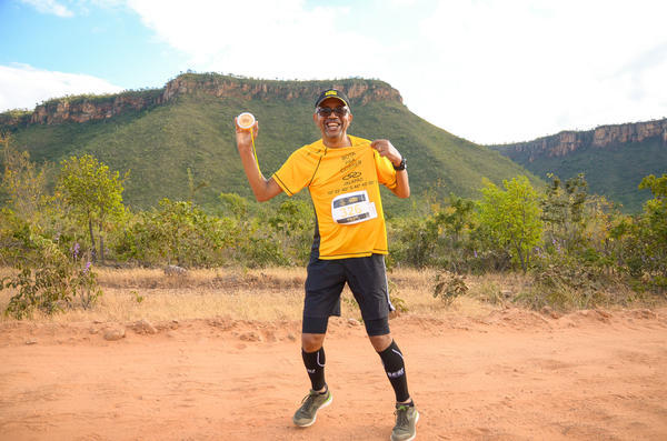 Buy your photos of the eventBota Pra Correr Jalapo  on Fotop