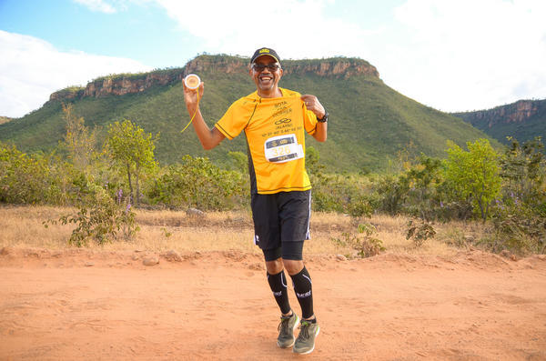 Buy your photos of the eventBota Pra Correr Jalapo  on Fotop