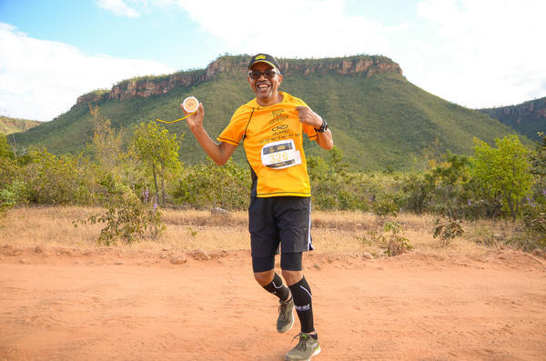Buy your photos of the eventBota Pra Correr Jalapo  on Fotop