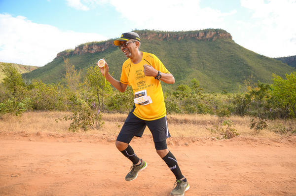 Buy your photos of the eventBota Pra Correr Jalapo  on Fotop