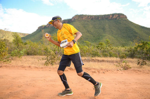 Buy your photos of the eventBota Pra Correr Jalapo  on Fotop