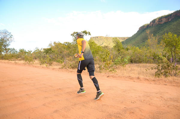 Buy your photos of the eventBota Pra Correr Jalapo  on Fotop