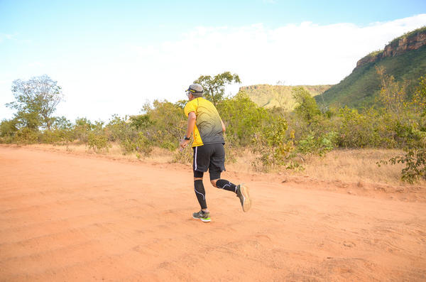 Buy your photos of the eventBota Pra Correr Jalapo  on Fotop
