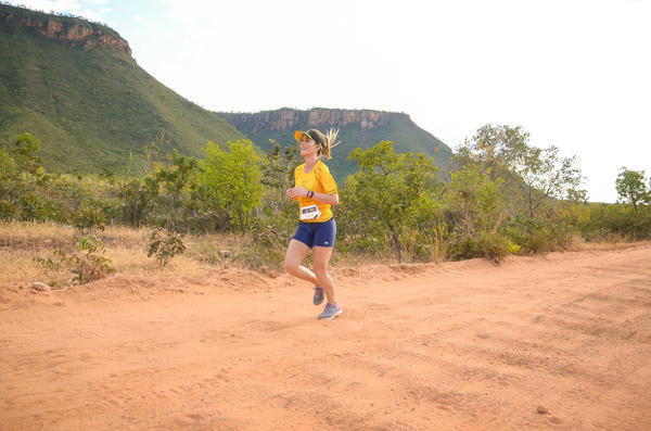 Buy your photos of the eventBota Pra Correr Jalapo  on Fotop