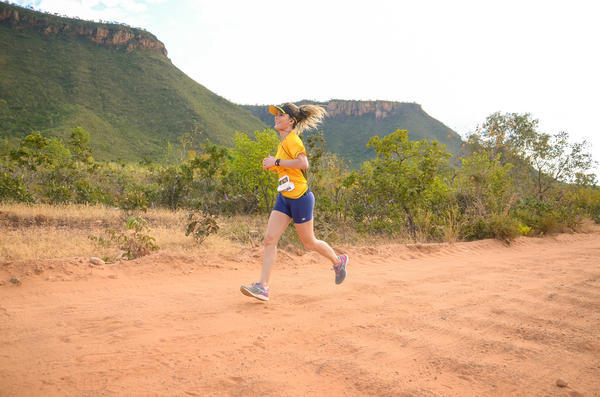 Buy your photos of the eventBota Pra Correr Jalapo  on Fotop