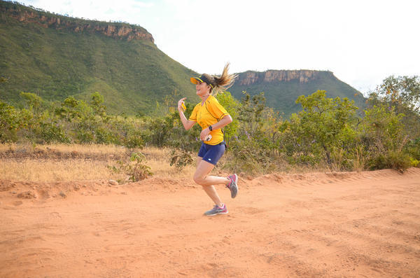 Buy your photos of the eventBota Pra Correr Jalapo  on Fotop