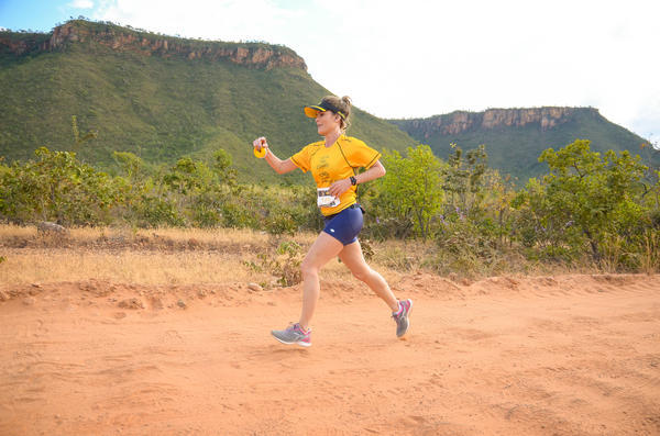 Buy your photos of the eventBota Pra Correr Jalapo  on Fotop