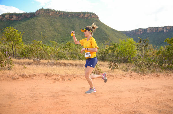 Buy your photos of the eventBota Pra Correr Jalapo  on Fotop