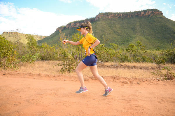 Buy your photos of the eventBota Pra Correr Jalapo  on Fotop