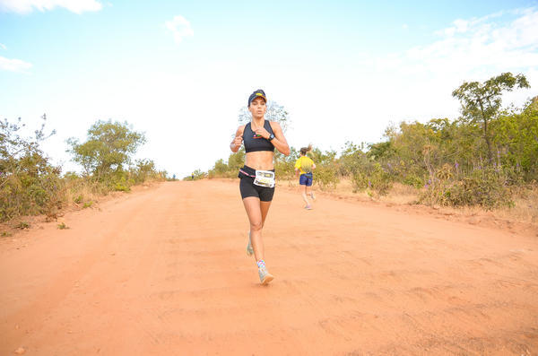 Buy your photos of the eventBota Pra Correr Jalapo  on Fotop