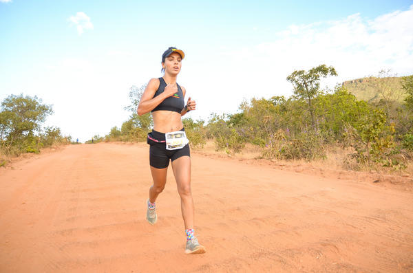 Buy your photos of the eventBota Pra Correr Jalapo  on Fotop