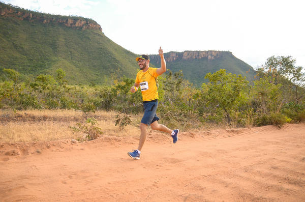 Buy your photos of the eventBota Pra Correr Jalapo  on Fotop