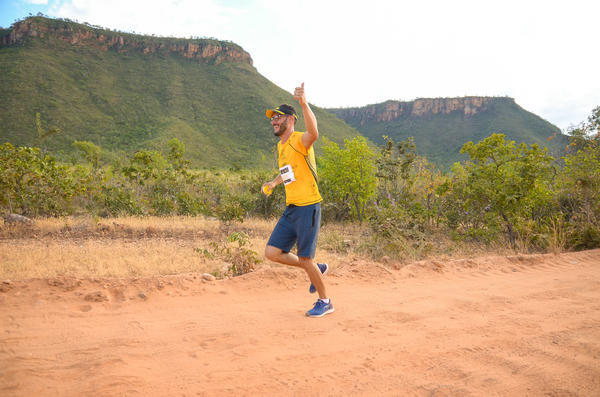 Buy your photos of the eventBota Pra Correr Jalapo  on Fotop