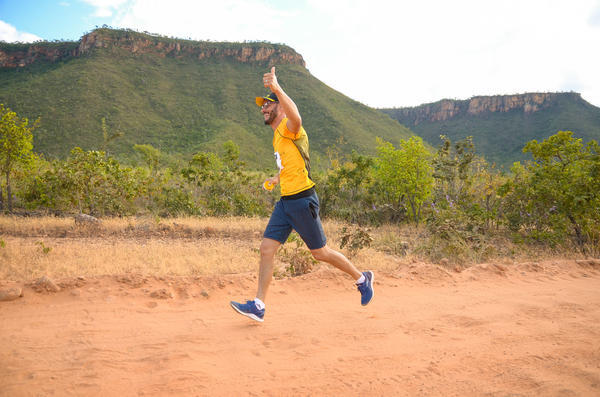 Buy your photos of the eventBota Pra Correr Jalapo  on Fotop