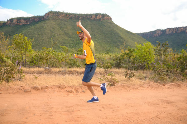 Buy your photos of the eventBota Pra Correr Jalapo  on Fotop