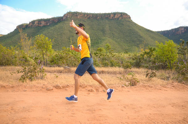 Buy your photos of the eventBota Pra Correr Jalapo  on Fotop
