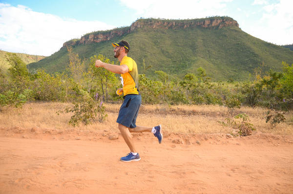 Buy your photos of the eventBota Pra Correr Jalapo  on Fotop