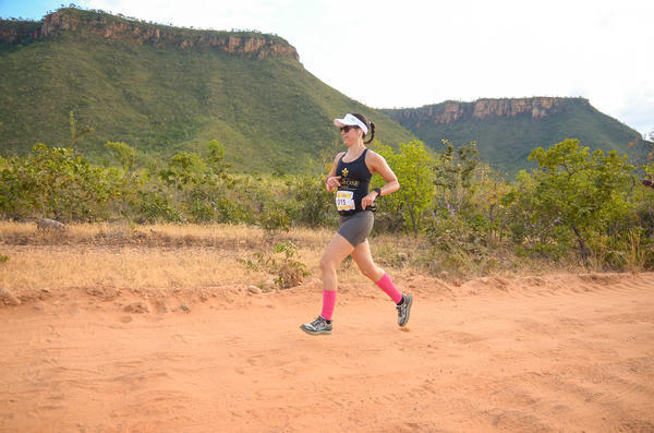Buy your photos of the eventBota Pra Correr Jalapo  on Fotop