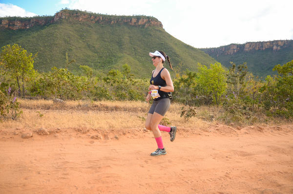 Buy your photos of the eventBota Pra Correr Jalapo  on Fotop