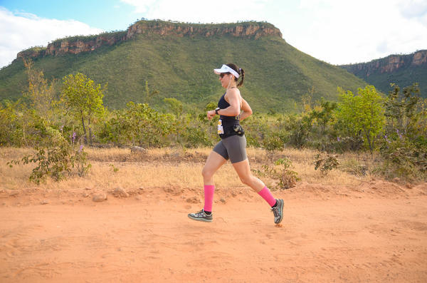 Buy your photos of the eventBota Pra Correr Jalapo  on Fotop