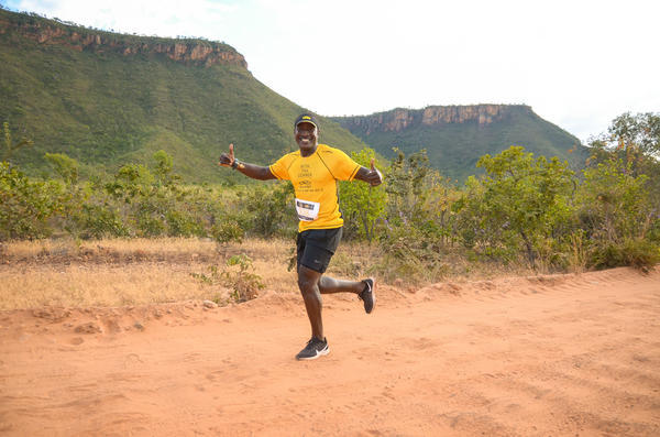 Buy your photos of the eventBota Pra Correr Jalapo  on Fotop