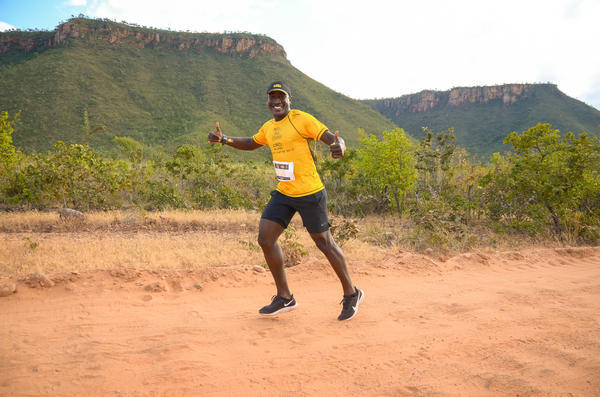 Buy your photos of the eventBota Pra Correr Jalapo  on Fotop