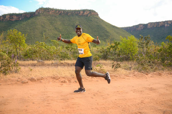 Buy your photos of the eventBota Pra Correr Jalapo  on Fotop