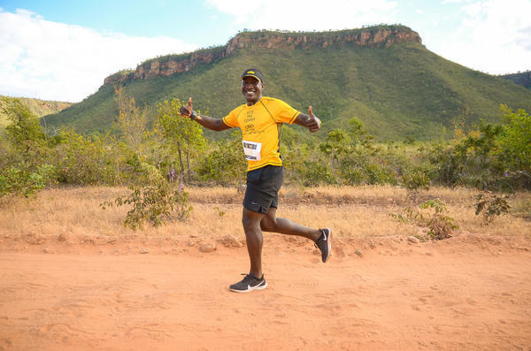 Buy your photos of the eventBota Pra Correr Jalapo  on Fotop