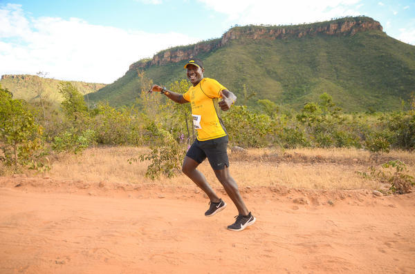 Buy your photos of the eventBota Pra Correr Jalapo  on Fotop