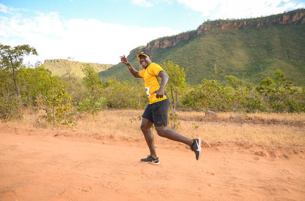 Buy your photos of the eventBota Pra Correr Jalapo  on Fotop