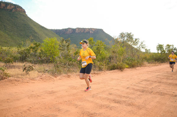 Buy your photos of the eventBota Pra Correr Jalapo  on Fotop