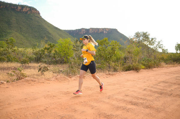 Buy your photos of the eventBota Pra Correr Jalapo  on Fotop